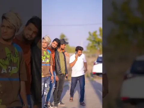 Sahi khela na 😂😂 #shorts #pjdivya