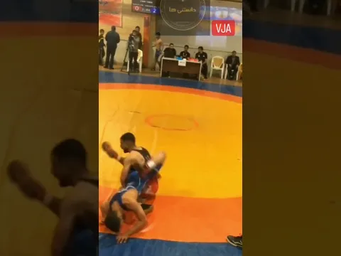 Красавчик!!!