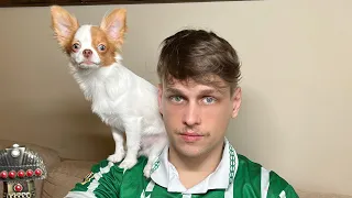 Compeladinho melhores vídeos Viniblogger - compilado tente não rir