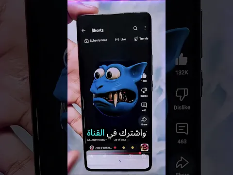 ماذا يوجد داخل كرة البولينغ؟ الحقيقة التي لا يعرفها الكثيرون