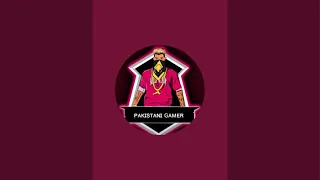 pakistani gamer is live! come and join us