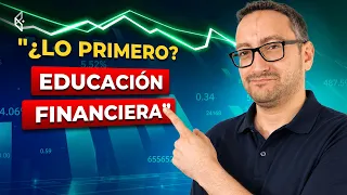 Vídeo