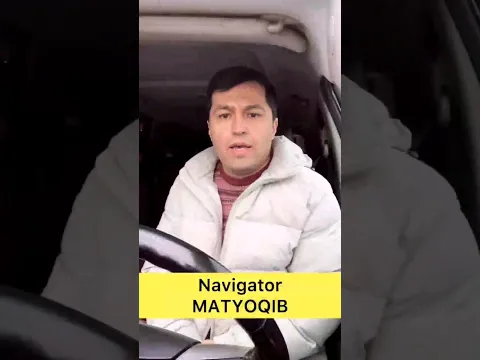 #shorts #shortvideo
