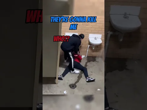 He couldn’t believe what he was seeing 👀🤣