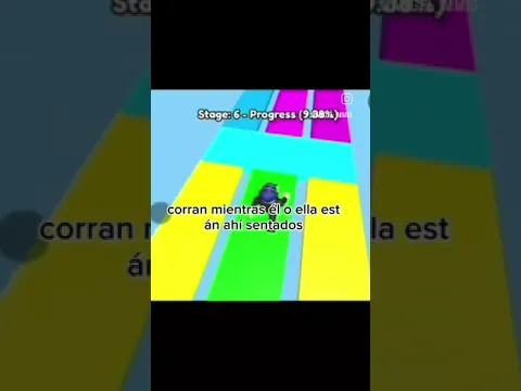 Hablemos de educacion fisica #humor #parati #comedy #roblox