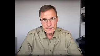 Цифровой рубль. Финальная версия. Как изменится ваша жизнь
