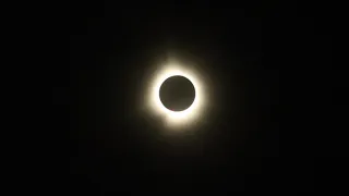 Track5 The Eclipse Track