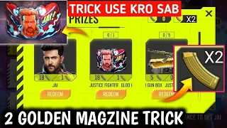 JAY CHRACTER EVENT IN FREE FIRE, FREE FIRE NEW UPDATE, FF NEW EVENT