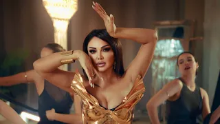 Nana & Dj Lyoff - Karmir gini, Na Na Ney, Erani - POPURRI 5