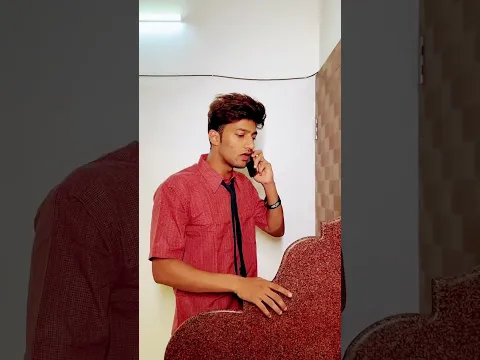Funny movement #funny #comedy #comedymoments #comedyshorts #funnyseries
