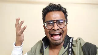 Brahmastra review by Sonup | Ranbir Kapoor | Alia Bhatt | Hit or Flop?