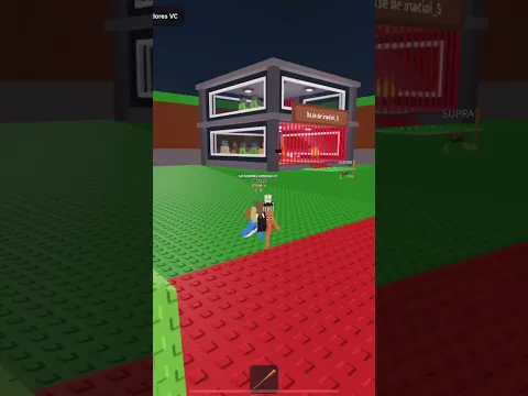 VIREI UMA LA GRANDE CONBINASION E OLHA O QUE ACONTECEU! #roblox #roubeumbrainrot
