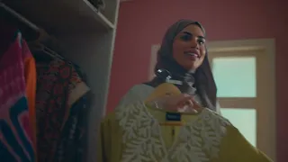 استثمر رمضان بالأجر - رمضان 2024