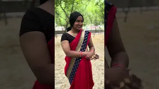 Kinner IAS Officer 😱 #trending #youtube #viralvideo