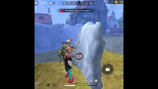 COMPLETO RANK EN BR👺