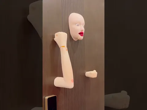 #memeedit