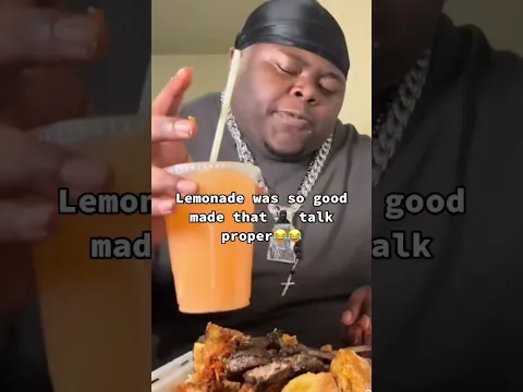 Noneckjay funny asf    #typage #noneckjay #clip #meme#comedian #trending