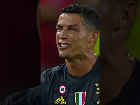 O momento mais furioso de Ronaldo depois do que aconteceu com seu filho 😱ll #ronaldo #shorts