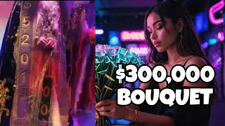 The #1 Flower Power Money Making Secret at Nightclubs Revealed!