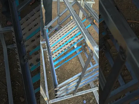 automatic egg rotation incubator