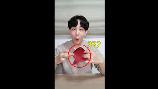(해법) 용돈 많이 받는 방법 2탄!