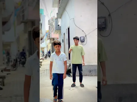 सौतेली माँ और एक मासूम बच्चा🥹💔 | #aliii1433 #emotional #motivation #islamic #youtubeshorts