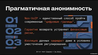 2026 год eSIM без контракта и ID — уже реальность?