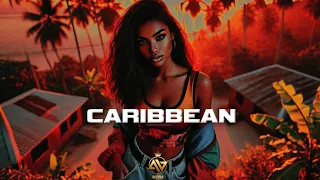 (SOLD) "Caribbean Shatta" 🌴 Dancehall Shatta Riddim 2025