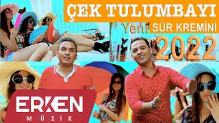 Çek Tulumbayı - Orhan Kemal