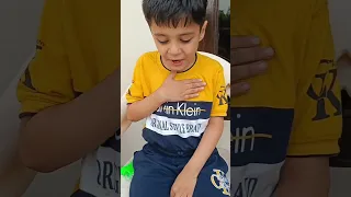 Mummy ne sakshu Ka banaya ullu🤣🤣🤣#viral #funny #comedy (@chhavisakshukimastii )