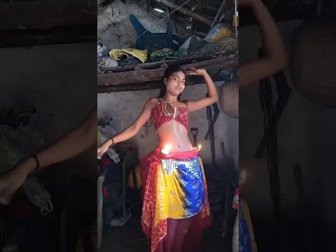 finallyyyyy 🤧🪔... #dance #dancecover #bellydance ##diya #viral #youtubeshorts inspired by lavanya di