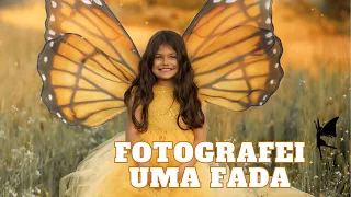 COISAS QUE COMPREI NA INTERNET #2