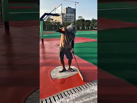 #sehar