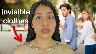 I TRIED UNUSUAL TEMU PRODUCTS