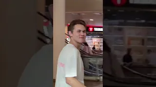 Популярные ролики в Тц// Viyan_st
