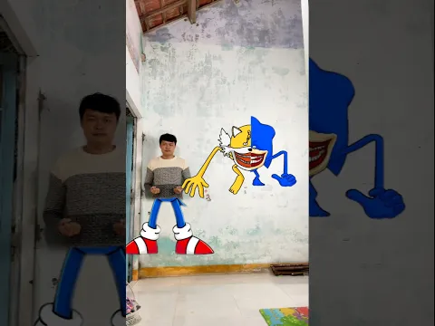 SHIN Sonic Tapes x Gia đình SiGem Find right correct