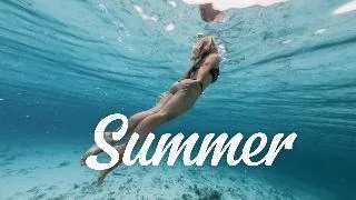 Summer