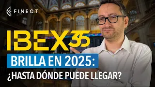 Vídeo