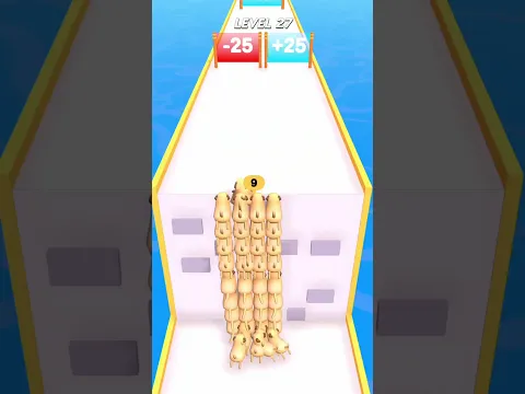 Pet rescue gameplay thief stolen dog