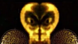 Este es el verdadero rostro de un extraterrestre gris