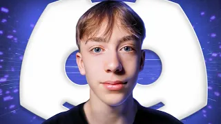 Join My Free Private Community (Before It’s Too Late)