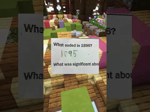 Funniest Kid Test Answers