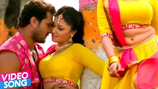 अभी अभी तहलका मचा देने आ गया #Khesari Lal Yadav & Mani Bhattacharya का खतरनाक #VIDEO_SONG_2021_NEW