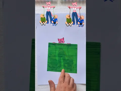 POV: Animal hospital x Baldi's Basics #baldisbasics #animalhospital #roblox