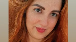 Oi Boa Noite