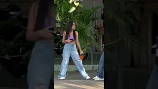 ¡BROMA! PELEA A UN DESCONOCIDO 😂❤️