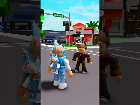 🤯😱 Evalúa esta Skin del 1 al 10… Pero Espera al Final 😱🤯 #roblox