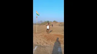 High jump Indian Army #shorts #live #army 