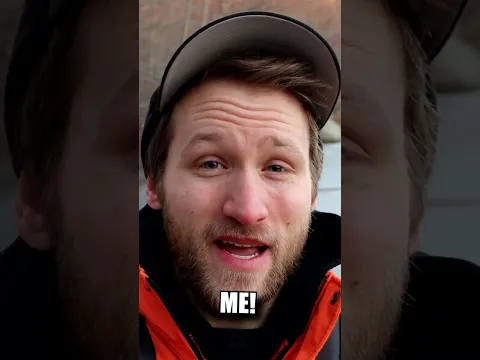 Mr.Beast EXPOSES McJuggerNuggets!!!