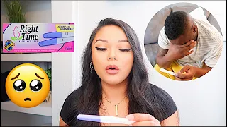 I TOOK A TEST... | PREMIUM JANE